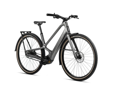 S377TTCC-WR-FRONT-DIEM_20