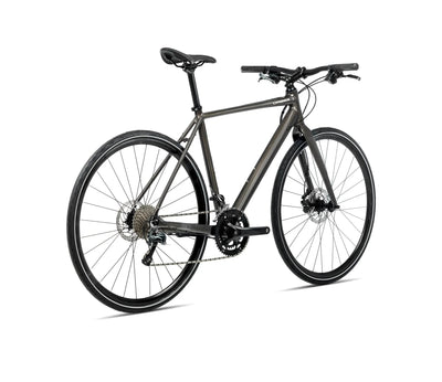 S409TTCC-RI-BACK-VECTOR_10