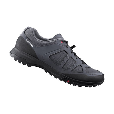 SH-ET300M_C51_1