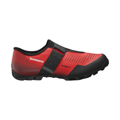 SH-MX100-shic125-primary_1
