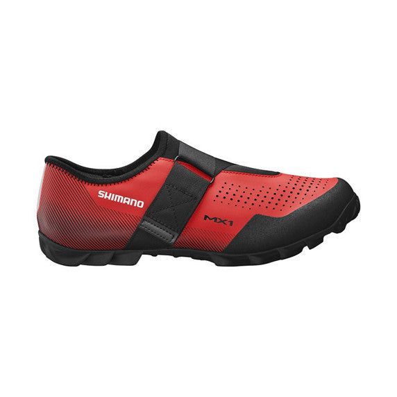 SH-MX100-shic125-primary_1