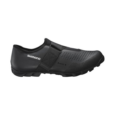 SH-MX100-shic6-primary_1