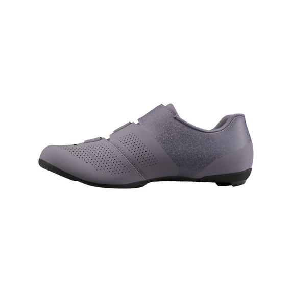 Shimano Zapatillas Carretera SH-RC102 Mujer Violet #3