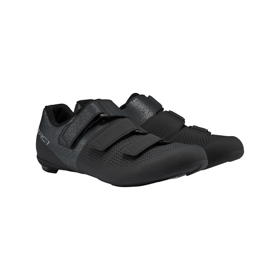 Shimano Zapatillas Carretera SH-RC102 Mujer Negro #6