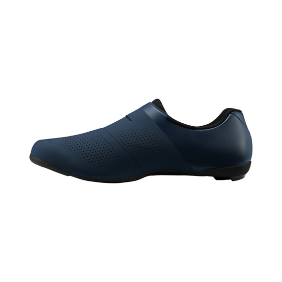 Zapatillas Carretera Shimano S-Phyre SH-RC302 Unisex Azul #3