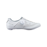 Shimano Wielrenschoenen SH-RC302 Dames Wit