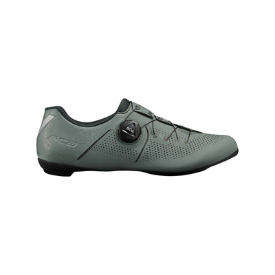 Shimano Zapatillas Carretera SH-RC302 Mujer Sage Green