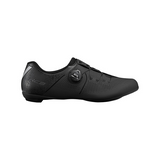 Shimano Road Schoenen SH-RC302 Dames Zwart