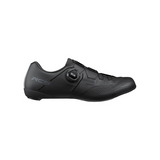 Shimano Road Schoenen RC503 Dames Zwart