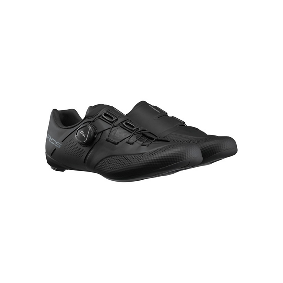Shimano Zapatillas Carretera RC503 Mujer Negro #2