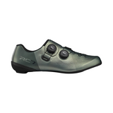Shimano S-Phyre SH-RC703 Unisex Racefietsschoenen Sage Green