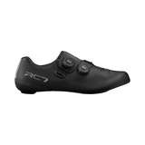 Shimano S-Phyre SH-RC703 Unisex Racefietsschoenen Zwart