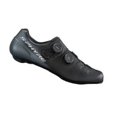 Chaussures Route Shimano S-Phyre SH-RC903 Noir