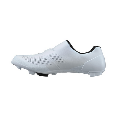 Shimano Zapatillas Gravel RX910 Unisex Blanco #4