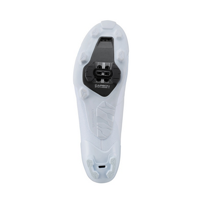 Shimano Zapatillas Gravel RX910 Unisex Blanco #5