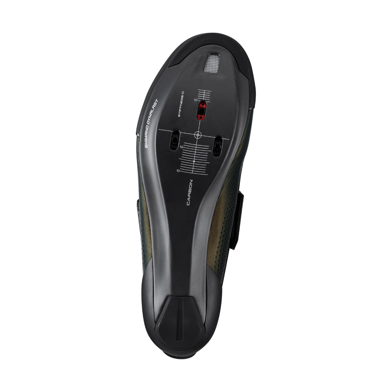 SH-TR901_C388_3