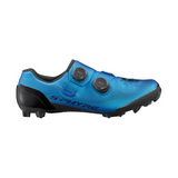 Chaussures Mtb Shimano SH-XC903 Bleu