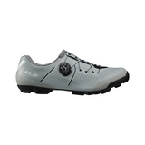 Shimano Chaussures MTB XC302 Unisexe Gris Glace