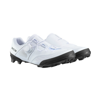 Shimano Zapatillas MTB XC503 Unisex Blanco #2
