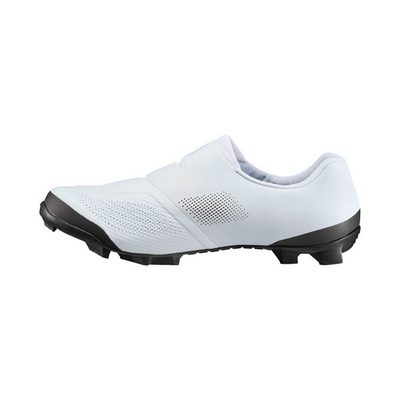 Shimano Zapatillas MTB XC503 Unisex Blanco #3