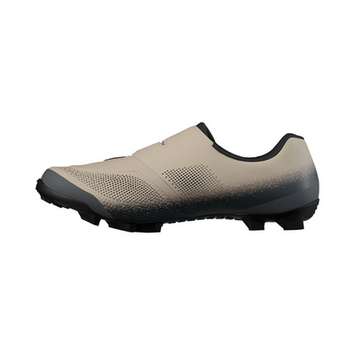 Shimano Zapatillas MTB XC503 Unisex Sand Beige #4
