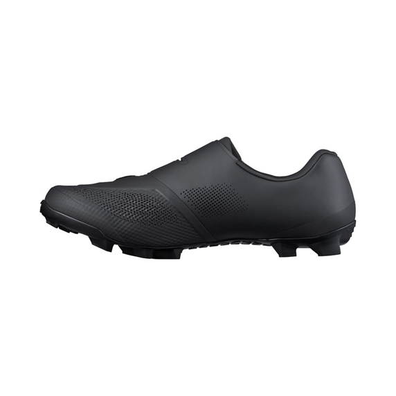 Shimano Zapatillas MTB XC503 Unisex Negro #4