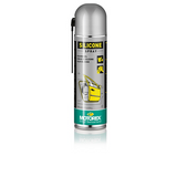 Silicone Motorex Aérosol 500ml Vert