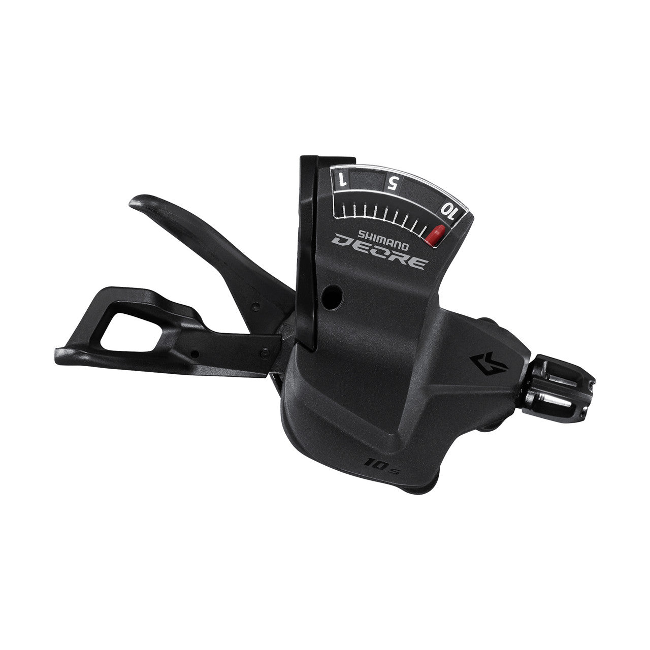 SL-M5130-R10-shic219-primary_1
