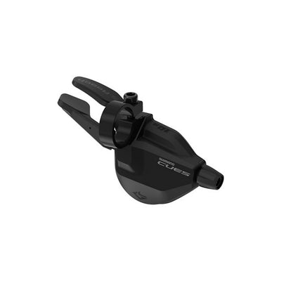SL-U6050-10R-NON-OGD-shic219-primary_4