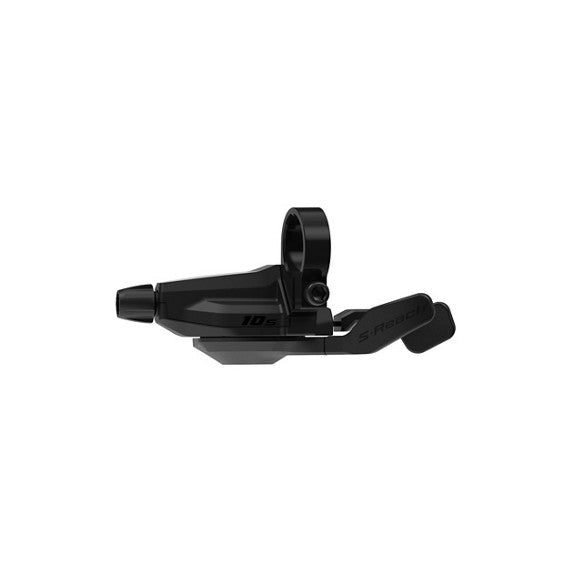 SL-U6050-10R-NON-OGD-shic219-primary_5
