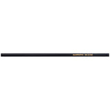 Durite Frein Shimano SM-BH90-JK-SSR 1000mm Noir