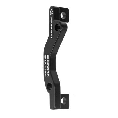 Adaptador Disco Freno Shimano 180mm SM-MA-F180 Standard/Post