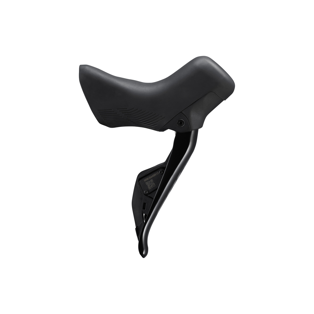 Maneta Cambio/Freno Shimano 105 ST-R7170-L 2v Negro #2