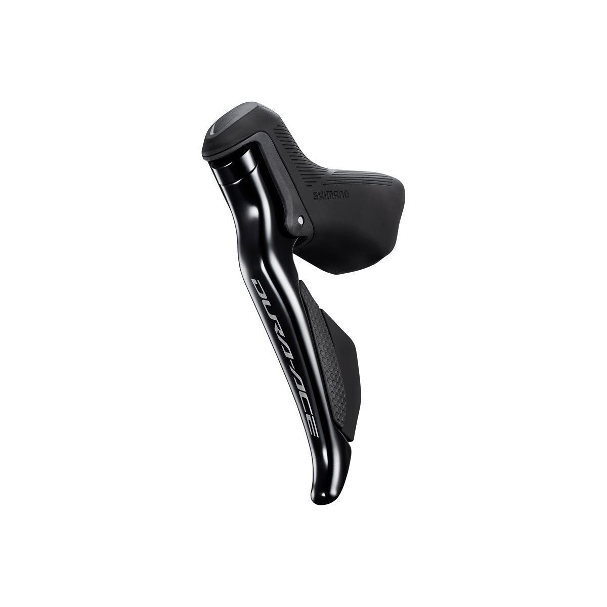 Maneta Cambio/Freno Izquierda Shimano Dura-Ace Di2 ST-R9250 2v Negro