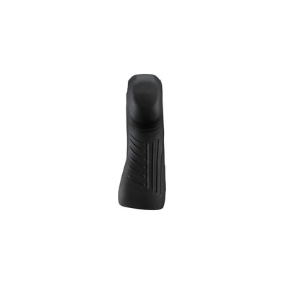 Maneta Cambio/Freno Derecha Shimano GRX Di2 ST-RX825 Hidraulica 12v Negro #5