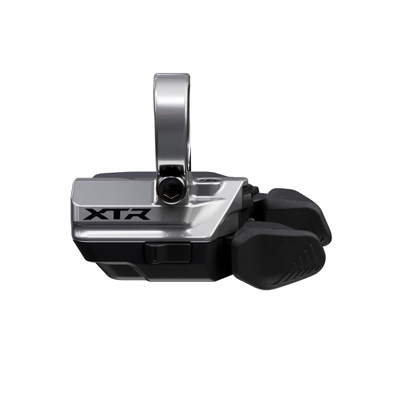 Palanca Cambio Derecha Shimano XTR Di2 SW-M9250-R 12v Negro