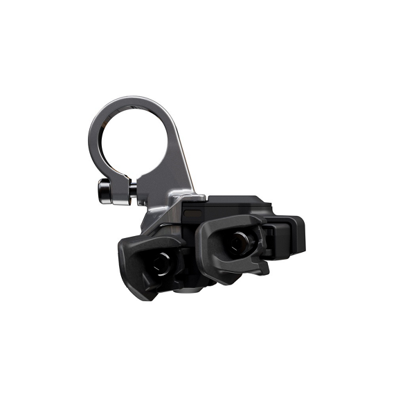 Palanca Cambio Derecha Shimano XTR Di2 SW-M9250-R 12v Negro #3