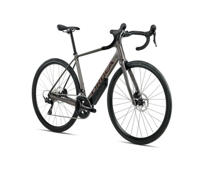 T103TTCC-BD-FRONT-AVANT_H30