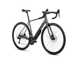 Fietsen Orbea Avant H50 2026 Magnetic Bronze Matt/Cosmic Bronze Gloss