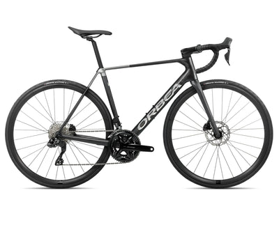 T107TTCC-A6-SIDE-ORCA_M30i