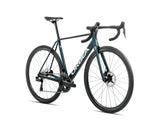 Orbea Orca M30 2026 Escape Green/Carbon View Matt