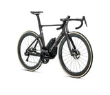 Orbea Orca Aero M30ltd 2026 Carbon Raw Matt