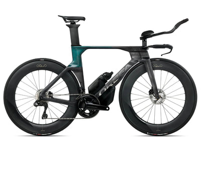 T128TTCC-GD-SIDE-ORDU_M20iLTD