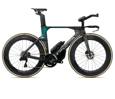 T130TTCC-GD-SIDE-ORDU_M10iLTD_UCI