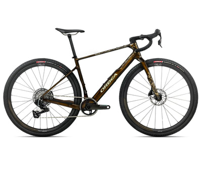 T143TTCC-GT-SIDE-TERRA_M21eTEAM_1X