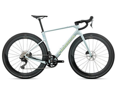 T145TTCC-ID-SIDE-TERRA_RACE_M20LTD