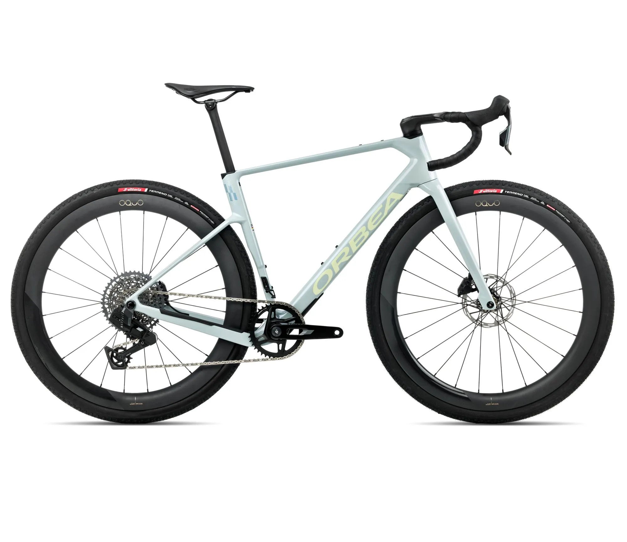 T146TTCC-ID-SIDE-TERRA_RACE_M31eLTD_1X