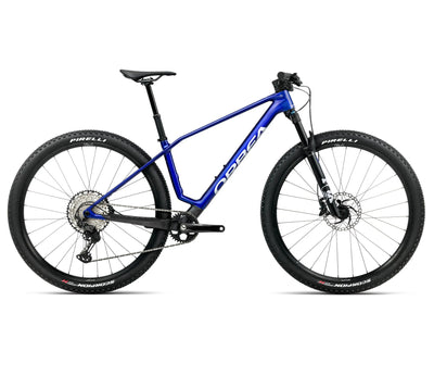 T215TTCC-F8-SIDE-ALMA_M20