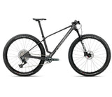 Orbea Alma M-Pro 2026 Diamond Carbon View Matt