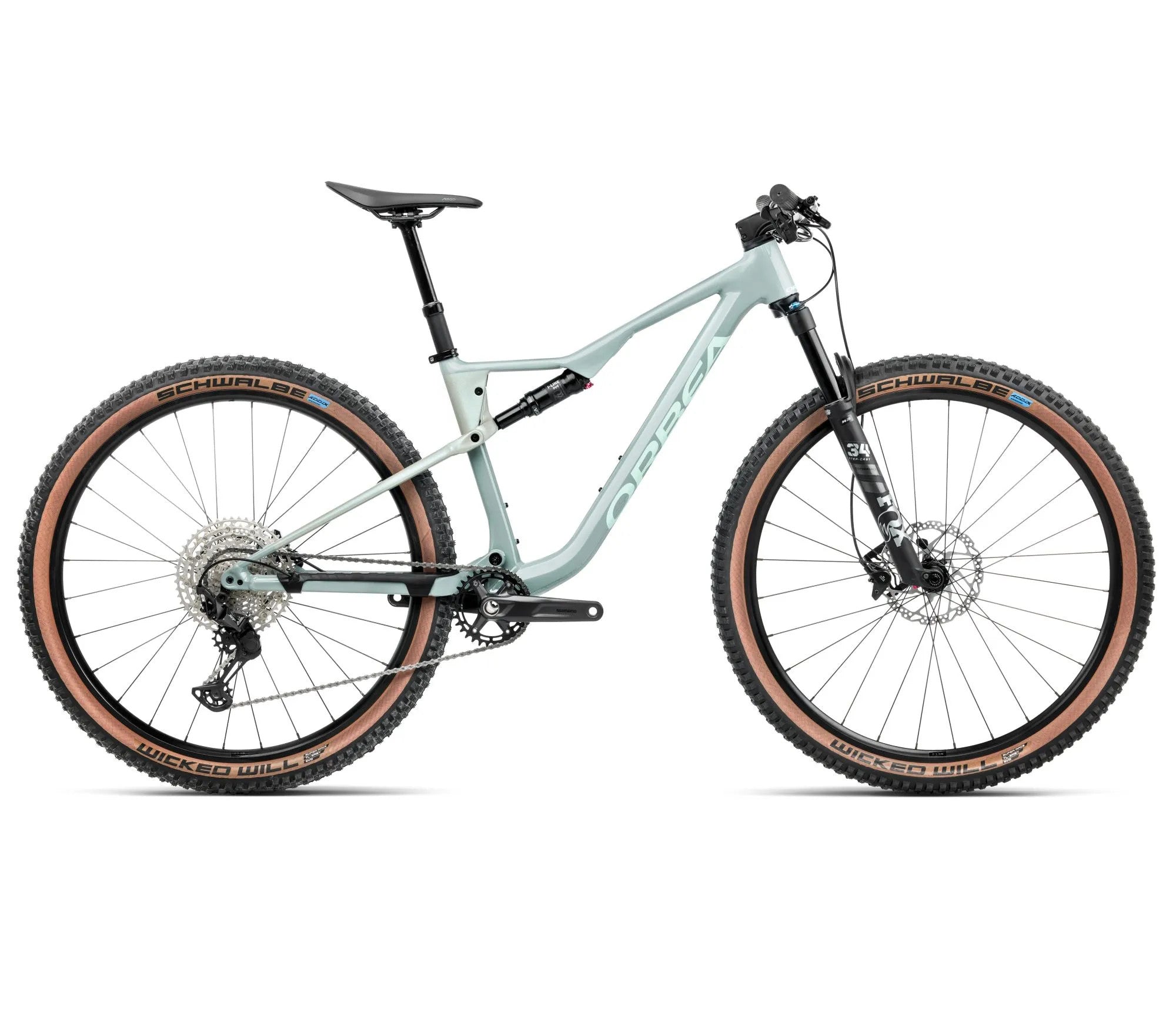 T222TTCC-KX-SIDE-OIZ_H10